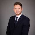 Edward Kindlan Edward Kindlan
