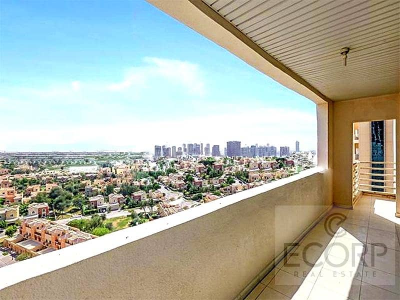 2 Huge Balcony | Pristine Condition | Unbeatable Offer