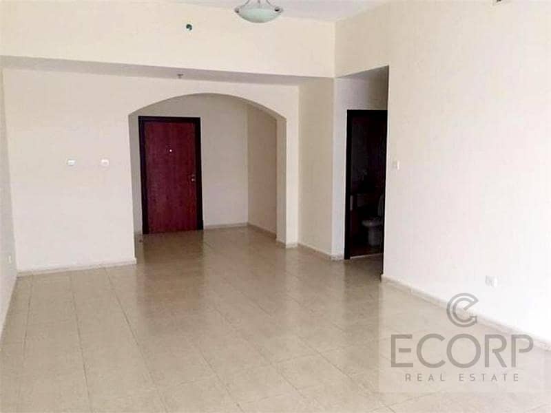 4 Huge Balcony | Pristine Condition | Unbeatable Offer