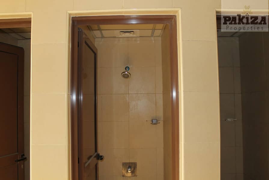 27 High Quality I Low Price 1800 Aed Monthly I Brand New Staff Accommodation