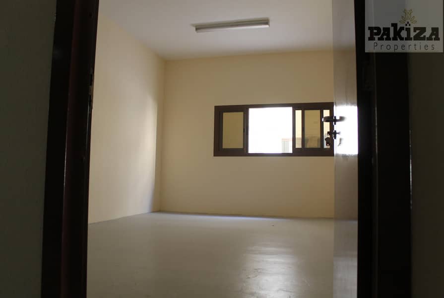 29 High Quality I Low Price 1800 Aed Monthly I Brand New Staff Accommodation