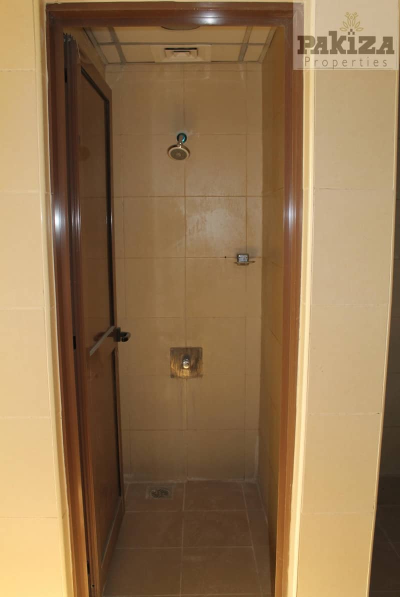 26 High Quality I Low Price 1800 Aed Monthly I Brand New Staff Accommodation