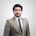 Mehmood Ahmed Mehmood Ahmed