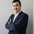 Timur Mustafin Timur Mustafin