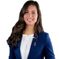 Marcela Herrera Marcela Herrera