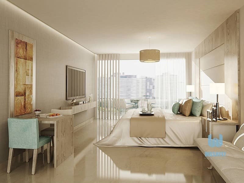 Spacious APR|Ready to move|stunning view !! Spacious APR|Ready to move|stunning view !!