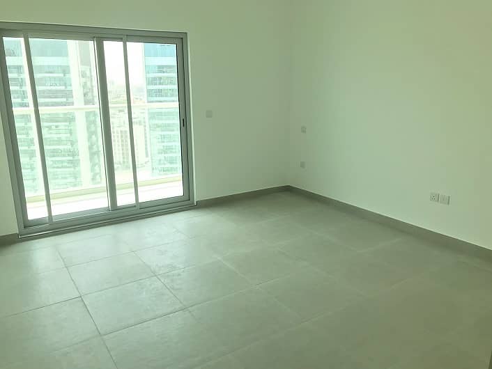 位于迪拜科学园，娇艳玫瑰公寓 的公寓 25000 AED - 5117250