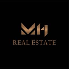 M Dot H Real Estate L. L. C