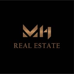 M Dot H Real Estate