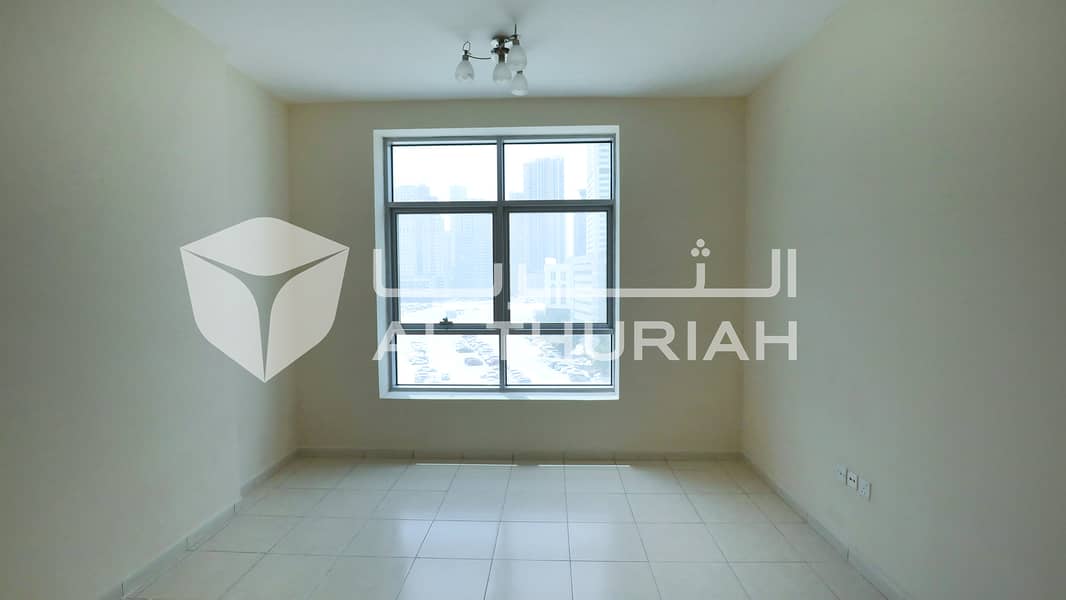 2 BR | Incredible Apartment | Up to 3 Months Free Rent
