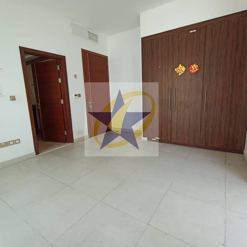 19 Villa with roof| Kitchen appliances| G+2|Maid Room