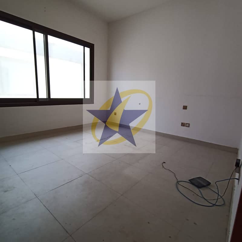 21 Villa with roof| Kitchen appliances| G+2|Maid Room
