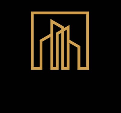 Sparkle Real Estate - Abu Dhabi