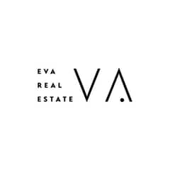 EVA Real Estate LLC (Dubai)