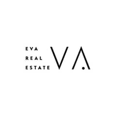 EVA Real Estate - Dubai