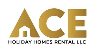 A C E Holiday Homes Rental