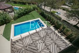We Get Best Offer| Well Maintained | E Villa | JI