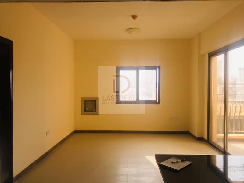 7 OPEN STYLE BALCONY || 1BHK WITH PARKING FREE || 28