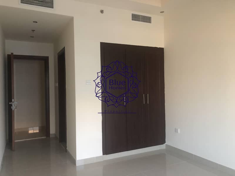 Brand New Cheapest 2 Bedroom in Al Warqa 1