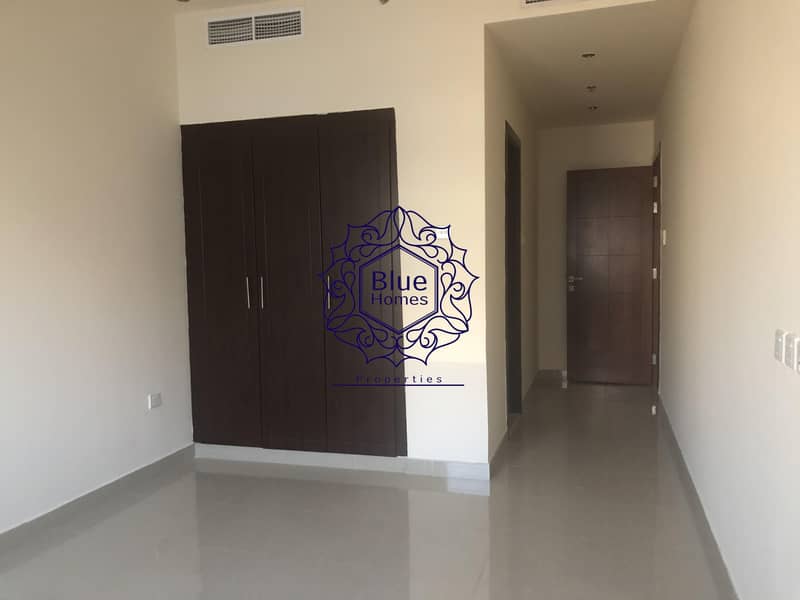 2 Brand New Cheapest 2 Bedroom in Al Warqa 1