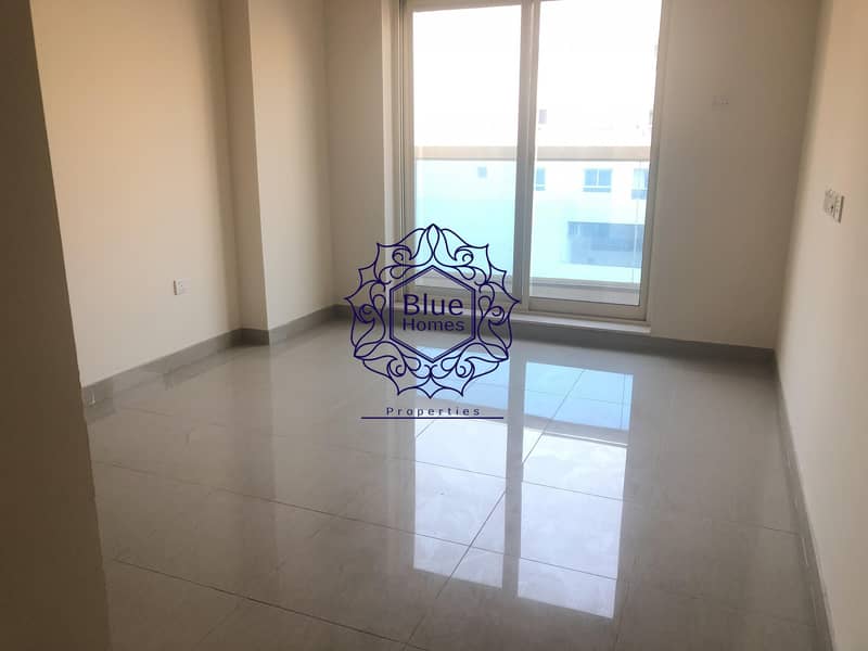 4 Brand New Cheapest 2 Bedroom in Al Warqa 1