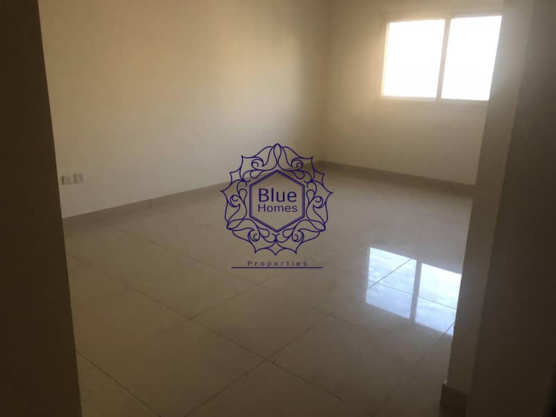 8 Brand New Cheapest 2 Bedroom in Al Warqa 1