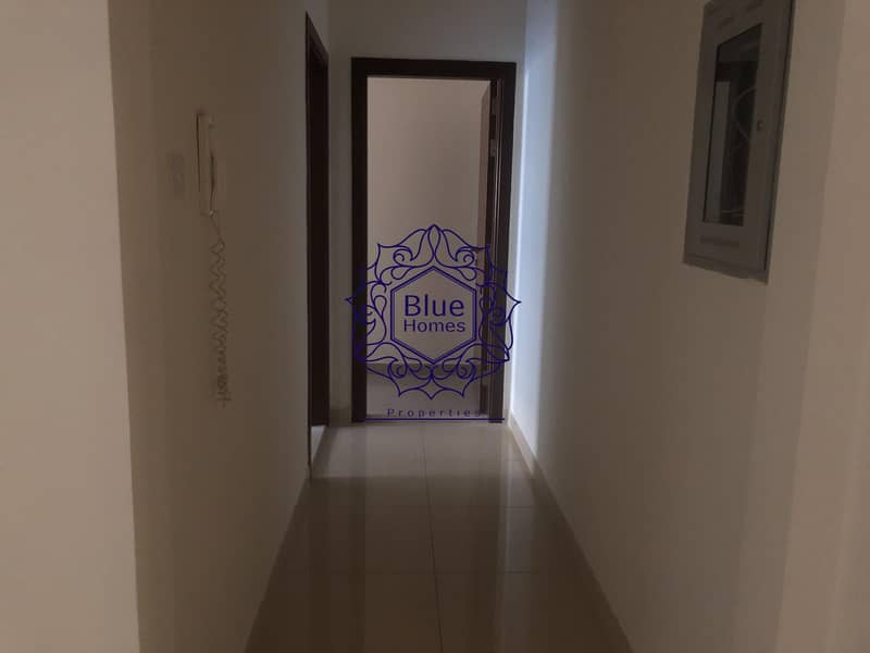 9 Brand New Cheapest 2 Bedroom in Al Warqa 1