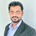 MUHAMMAD AMIR MUHAMMAD AMIR