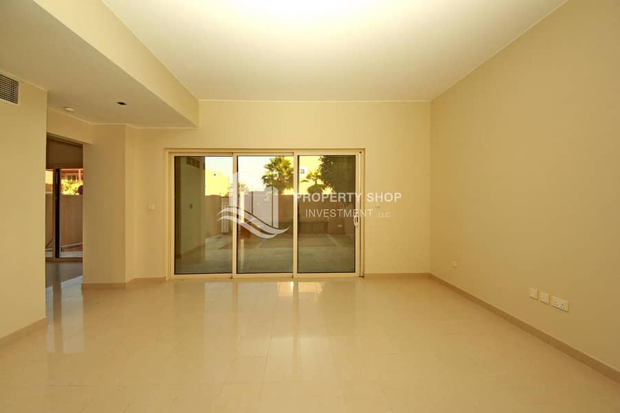 10 Rented Exquisite Villa Type A with Pvt Pool in Ideal Location!
