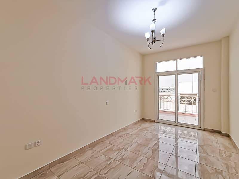 9 4BR TOWNHOUSE | 85K | 3000 SqFt | Al FURJAN | Near Arbor School