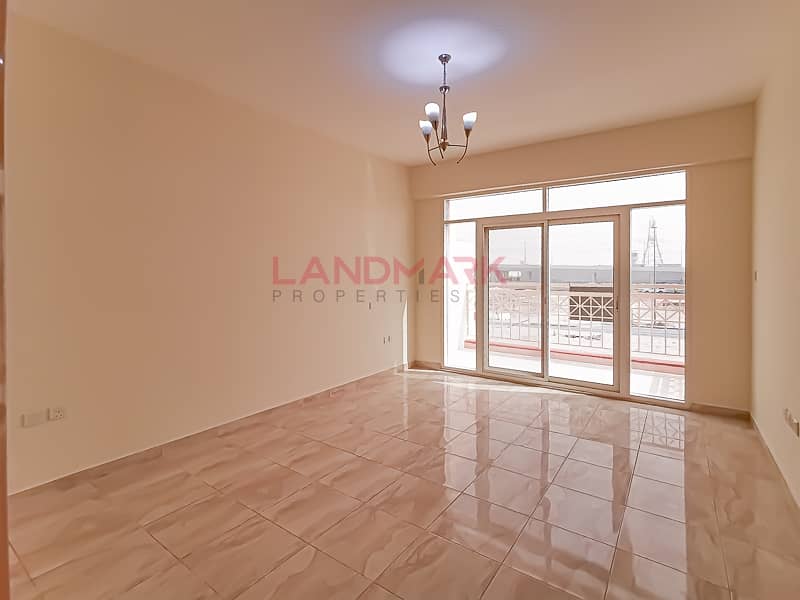 11 4BR TOWNHOUSE | 85K | 3000 SqFt | Al FURJAN | Near Arbor School