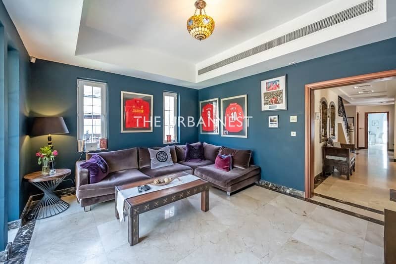 10 OPEN HOUSE | 08 May 20 | 2PM - 4 PM By Appointment