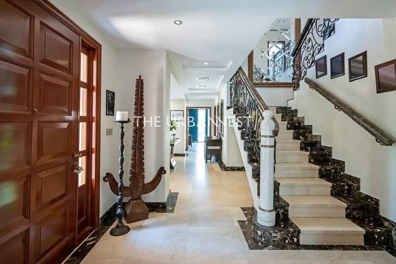 13 OPEN HOUSE | 08 May 20 | 2PM - 4 PM By Appointment