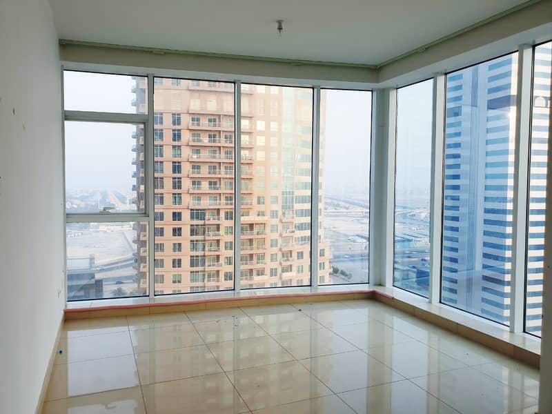 Two Bedroom for sale in Laguna Tower,JLT