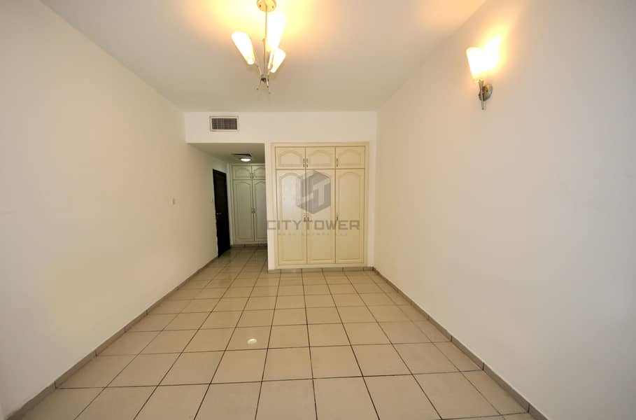 3 1 Bedroom Near Dry Docks In AL Hudaiba