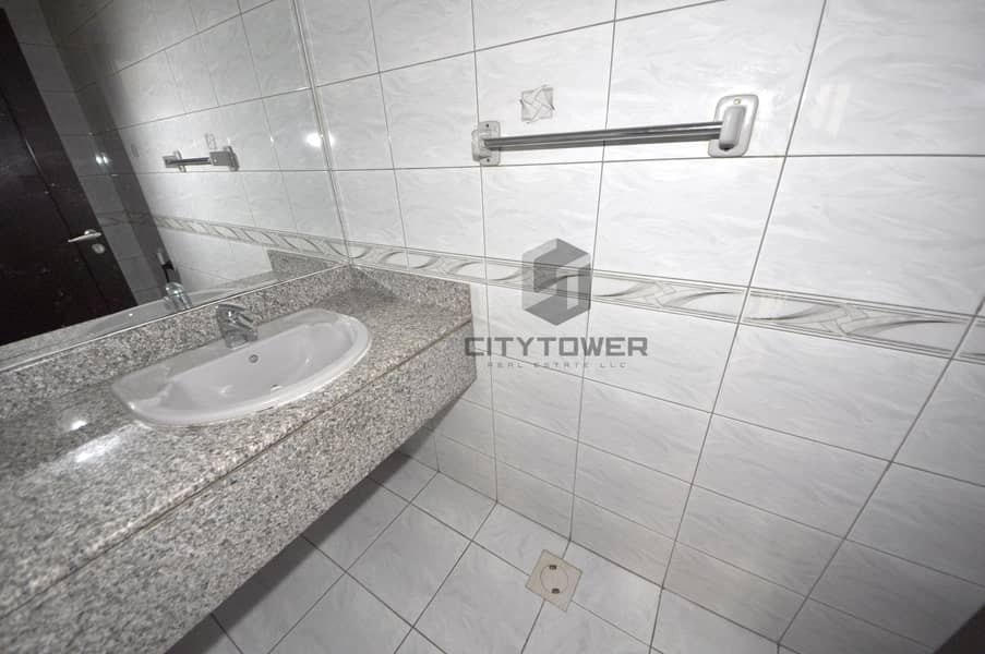 8 1 Bedroom Near Dry Docks In AL Hudaiba