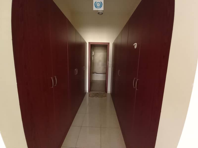 7 Spacious 5 Bedrooms Villa + Maids Room  Parking  In Just 85k Al Shahba