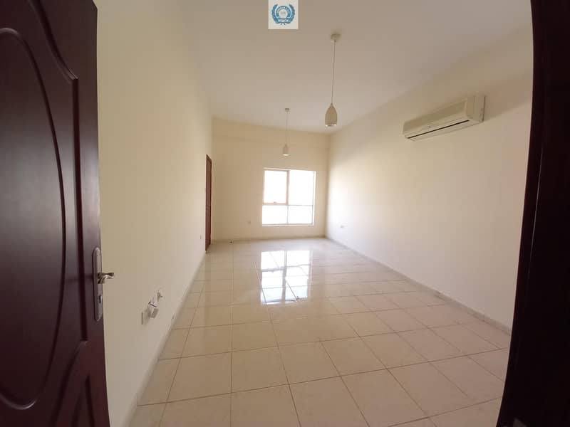 9 Spacious 5 Bedrooms Villa + Maids Room  Parking  In Just 85k Al Shahba