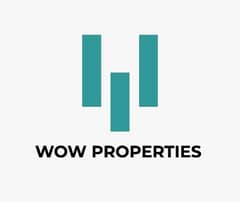 WOW Properties