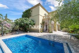 Rare | Water view | June | Call for viewing