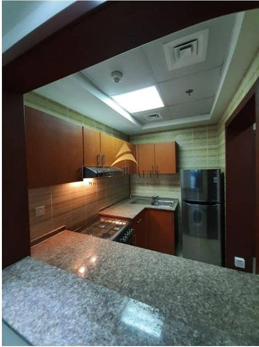 8 Equipped Kitchen | Flexible Payments | 1 Month Free - IMPZ