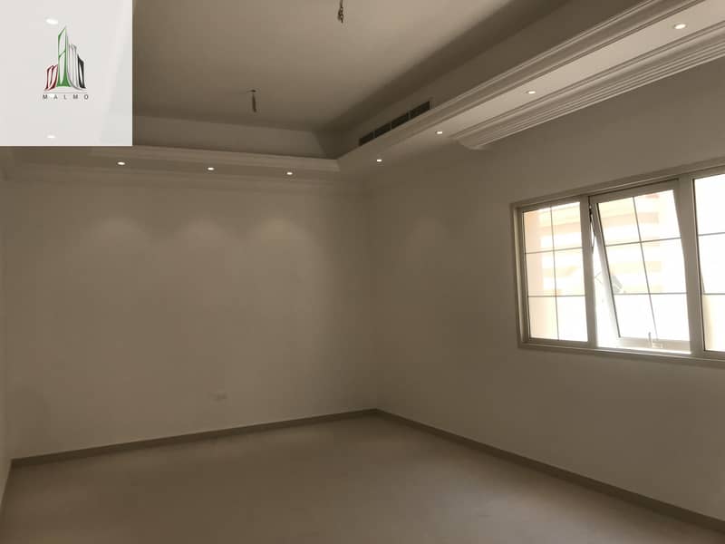 Brand New Luxury Apartment in Khailfa city close to MAin road