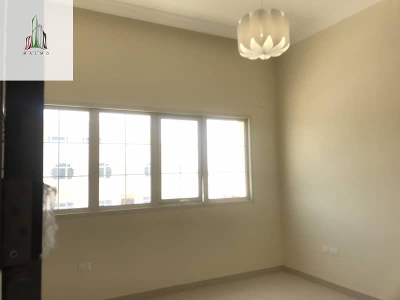 6 Brand New Luxury Apartment in Khailfa city close to MAin road