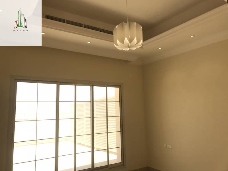 11 Brand New Luxury Apartment in Khailfa city close to MAin road