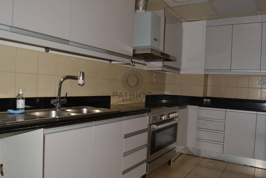 12 Deal of the Day| 4 Bed Apartment for sale Just Listed|Investor Deal