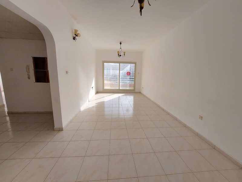 Квартира в Аль Варкаа，Аль Варкаа 1, 3 cпальни, 45000 AED - 5074168