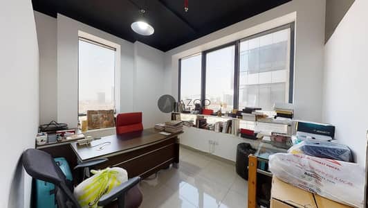 Office for Sale in Jumeirah Village Circle (JVC), Dubai - Distress Deal | Luxurious Office | Pay today move tomorrow Office for Sale in Jumeirah Village Circle (JVC), Dubai - Distress Deal | Luxurious Office | Pay today move tomorrow