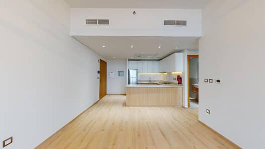 1 Bedroom Apartment for Rent in Downtown Jebel Ali, Dubai - Uniquely Designed | Best Location | Near to Metro 1 Bedroom Apartment for Rent in Downtown Jebel Ali, Dubai - Uniquely Designed | Best Location | Near to Metro