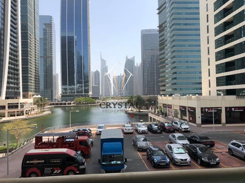 5 Incredible Deal I 2 BR with Maids Room I Al Seef-JLT