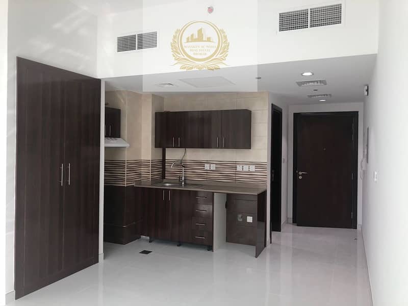 11 Brand new apartment at a lowest price